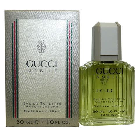 gucci green bottle perfume|Gucci green box perfume.